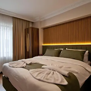 Aurora Eco Estambul